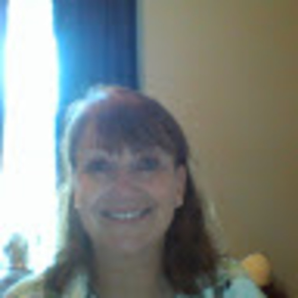j3mariesrogers